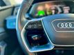 2024 Audi Q8 e-tron Prestige quattro - 22949609 - 18