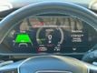 2024 Audi Q8 e-tron Prestige quattro - 22949609 - 20