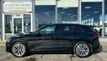 2024 Audi Q8 e-tron Prestige quattro - 22949609 - 30