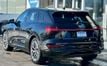 2024 Audi Q8 e-tron Prestige quattro - 22949609 - 32