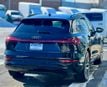2024 Audi Q8 e-tron Prestige quattro - 22949609 - 34