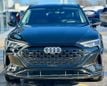 2024 Audi Q8 e-tron Prestige quattro - 22949609 - 35