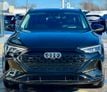2024 Audi Q8 e-tron Prestige quattro - 22949609 - 5