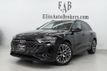 2024 Audi Q8 e-tron Prestige quattro - 23099945 - 0