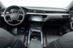 2024 Audi Q8 e-tron Prestige quattro - 23099945 - 9