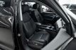 2024 Audi Q8 e-tron Prestige quattro - 23099945 - 10