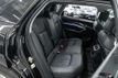 2024 Audi Q8 e-tron Prestige quattro - 23099945 - 11