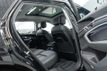 2024 Audi Q8 e-tron Prestige quattro - 23099945 - 12