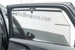 2024 Audi Q8 e-tron Prestige quattro - 23099945 - 13