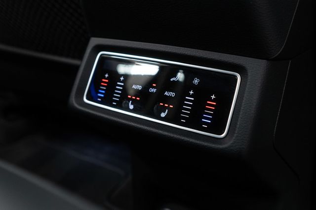 2024 Audi Q8 e-tron Prestige quattro - 23099945 - 14