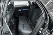 2024 Audi Q8 e-tron Prestige quattro - 23099945 - 15