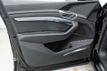 2024 Audi Q8 e-tron Prestige quattro - 23099945 - 16
