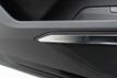 2024 Audi Q8 e-tron Prestige quattro - 23099945 - 17