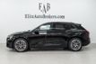 2024 Audi Q8 e-tron Prestige quattro - 23099945 - 1