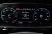 2024 Audi Q8 e-tron Prestige quattro - 23099945 - 19