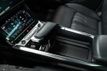 2024 Audi Q8 e-tron Prestige quattro - 23099945 - 21