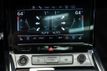 2024 Audi Q8 e-tron Prestige quattro - 23099945 - 22