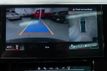 2024 Audi Q8 e-tron Prestige quattro - 23099945 - 24