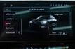 2024 Audi Q8 e-tron Prestige quattro - 23099945 - 26