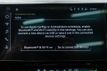 2024 Audi Q8 e-tron Prestige quattro - 23099945 - 27