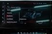 2024 Audi Q8 e-tron Prestige quattro - 23099945 - 28