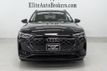 2024 Audi Q8 e-tron Prestige quattro - 23099945 - 2