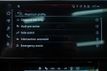 2024 Audi Q8 e-tron Prestige quattro - 23099945 - 29
