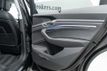 2024 Audi Q8 e-tron Prestige quattro - 23099945 - 30