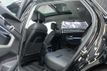 2024 Audi Q8 e-tron Prestige quattro - 23099945 - 31