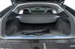 2024 Audi Q8 e-tron Prestige quattro - 23099945 - 32