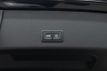2024 Audi Q8 e-tron Prestige quattro - 23099945 - 33