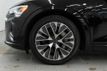 2024 Audi Q8 e-tron Prestige quattro - 23099945 - 34