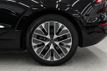 2024 Audi Q8 e-tron Prestige quattro - 23099945 - 35