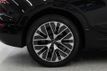 2024 Audi Q8 e-tron Prestige quattro - 23099945 - 36