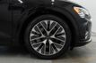 2024 Audi Q8 e-tron Prestige quattro - 23099945 - 37