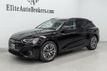 2024 Audi Q8 e-tron Prestige quattro - 23099945 - 38