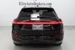 2024 Audi Q8 e-tron Prestige quattro - 23099945 - 3
