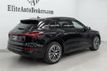 2024 Audi Q8 e-tron Prestige quattro - 23099945 - 39