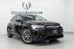 2024 Audi Q8 e-tron Prestige quattro - 23099945 - 40