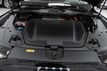 2024 Audi Q8 e-tron Prestige quattro - 23099945 - 41