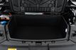 2024 Audi Q8 e-tron Prestige quattro - 23099945 - 42