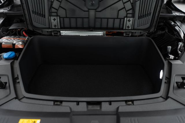2024 Audi Q8 e-tron Prestige quattro - 23099945 - 42