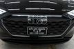 2024 Audi Q8 e-tron Prestige quattro - 23099945 - 44
