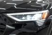 2024 Audi Q8 e-tron Prestige quattro - 23099945 - 45