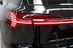 2024 Audi Q8 e-tron Prestige quattro - 23099945 - 46