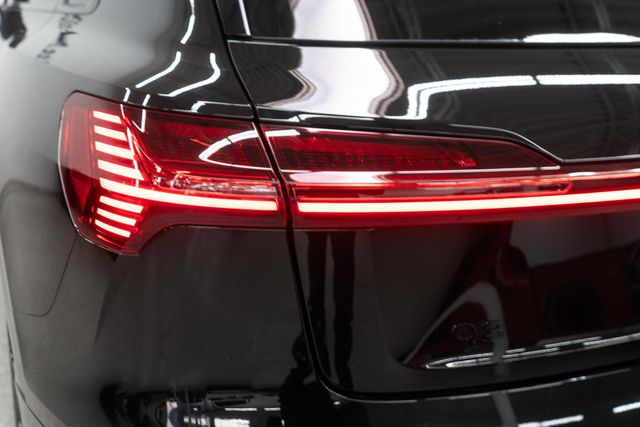 2024 Audi Q8 e-tron Prestige quattro - 23099945 - 46