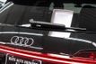 2024 Audi Q8 e-tron Prestige quattro - 23099945 - 47