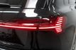 2024 Audi Q8 e-tron Prestige quattro - 23099945 - 48