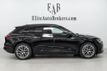 2024 Audi Q8 e-tron Prestige quattro - 23099945 - 4