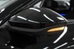 2024 Audi Q8 e-tron Prestige quattro - 23099945 - 49